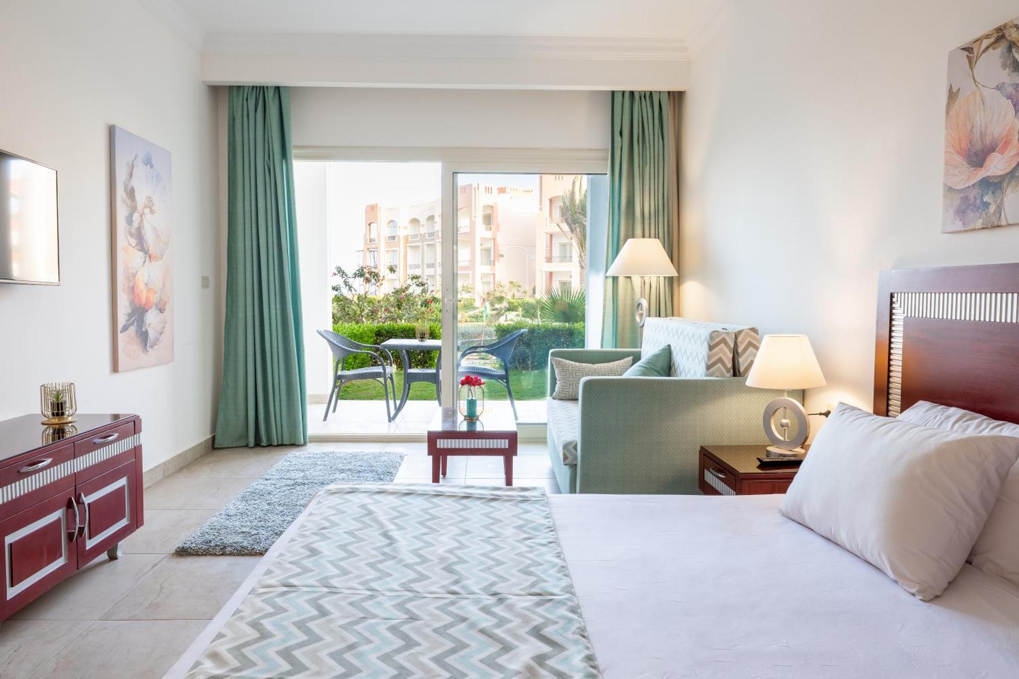 Oyster Bay Beach Resort Абу-Дабаб Экстерьер фото